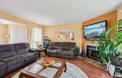 160 Goldmine Lane, Old Bridge, NJ 08857