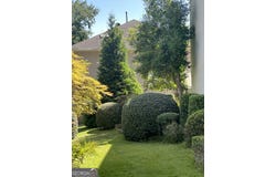 2555 Links End, Roswell, GA 30076