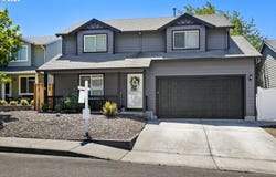 37388 SE OLSON ST, Sandy, OR 97055