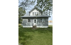 12050 330th Avenue, Humeston, IA 50123