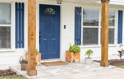 135 CARROLL STREET, CLERMONT, FL 34711