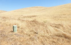 0 Douglas Rd. (Lot 40), San Miguel, CA 93451