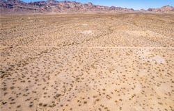 4064 S Opal Road, Golden Valley, AZ 86413