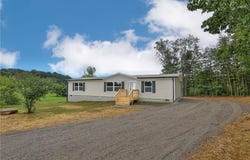 631 Edsel Road, Traphill, NC 28685