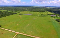 1000 Brandywine CT, Elgin, TX 78621