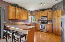 6875 148th Lane NW, Ramsey, MN 55303