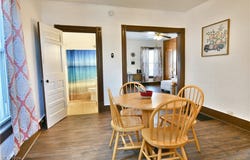 120 S Beaver Street, Lisbon, OH 44432
