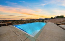 832 Santa Cruz Drive, Redding, CA 96003