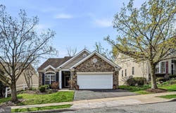 8 IRWIN DR, UPPER CHICHESTER, PA 19061