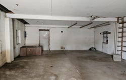 2768 W Winston Road, Rothbury, MI 49452
