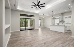 2322 E 25th Street, Mission, TX 78574
