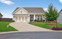 4160 Grandview Vista Street, Cumming, GA 30028