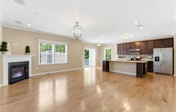 340 Trinity Way, Pine Twp, PA 15090