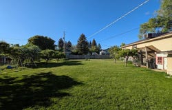 362 W Main Street, Rexburg, ID 83440
