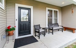 89 Steeplechase, Geneseo, NY 14454