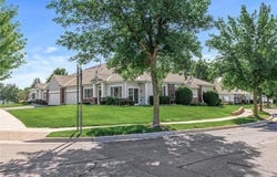 2171 Schoolmaster Drive, Chaska, MN 55318