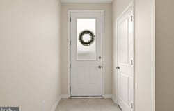 105 BISCANE Court, WINCHESTER, VA 22602