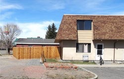 1809 Mountain View Dr, Cody, WY 82414