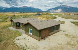 12531 Ce Ce Lane, Nathrop, CO 81236