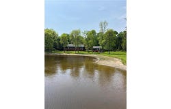 1760 Grindstone Island, International Falls, MN 56649