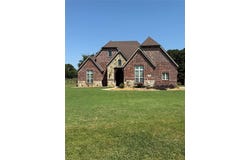 7115 Sussex Lane, Mansfield, TX 76063