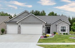 15332 Annabelle Place, Leo, IN 46765