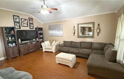 17 CANE Drive, Laplace, LA 70068