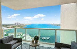 2650 Lake Shore Drive, Riviera Beach, FL 33404