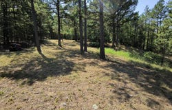 27546 E Reservation Rd, Daisy, OK 74540