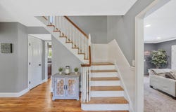 10 Jomar Road, Shoreham, NY 11786