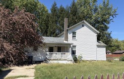 624 S Water Street, Wilmington, IL 60481