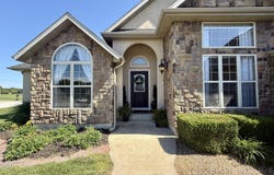 1415 Woodland Road, Marshfield, MO 65706