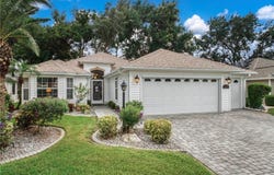 3116 Oakmont Drive, Avon Park, FL 33825
