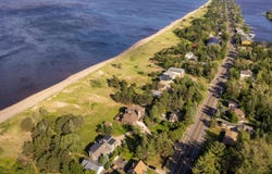 1700 Minnesota Ave, Duluth, MN 55802