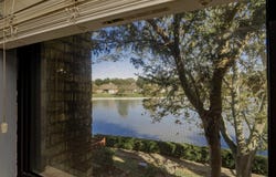2413 Shadowbrook Dr, Baton Rouge, LA 70816