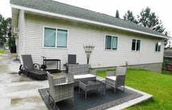 1125 3rd Ave., Proctor, MN 55810