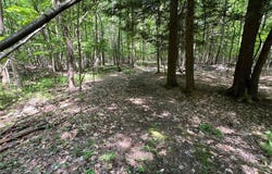 Monroe Center Road, Conneaut, OH 44030