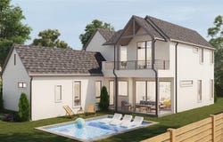 2605 Diaz ST, Austin, TX 78702