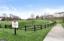 15219 N BERWICK LANE, UPPER MARLBORO, MD 20774