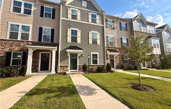 160 Spring Grove Way, Smithfield, VA 23430