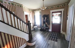 331 Garrett Avenue, Brooksville, KY 41004
