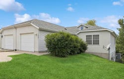 1428 Kenai Ct, Coralville, IA 52241