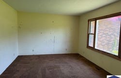 307 N East Street, Hymera, IN 47885