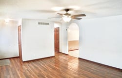 10730 Highway 330, Corinth, KY 41010