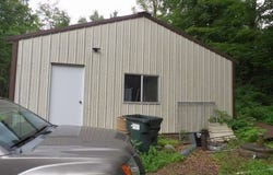 N4425 Witte Avenue, Neillsville, WI 55456