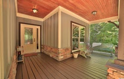 566 COUNTY ROAD 897, WEDOWEE, AL 36278