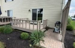 3028 E RIVER RD., GRAND ISLAND, NY 14072
