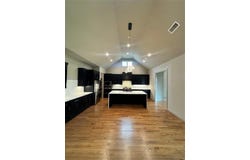 6560 E 128th Street S, Bixby, OK 74008