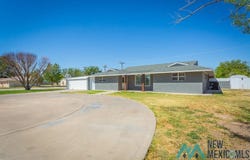 1200 Hall Drive, Roswell, NM 88201