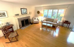 40 Appaloosa Way, Marstons Mills, MA 02648